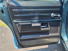 1971 Buick LeSabre (CC-1737633) for sale in Hope Mills, North Carolina