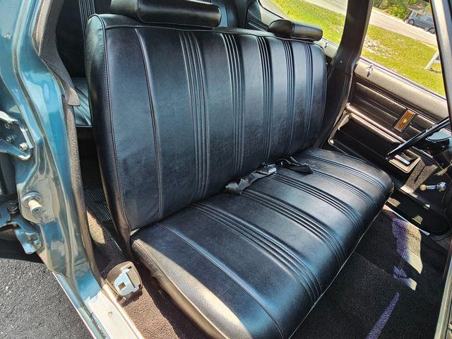 1971 Buick LeSabre (CC-1737633) for sale in Hope Mills, North Carolina
