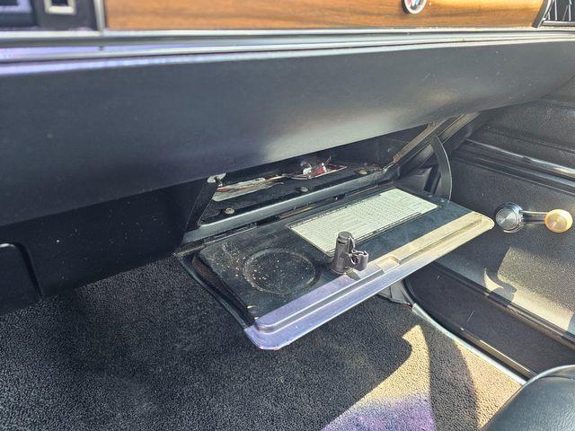 1971 Buick LeSabre (CC-1737633) for sale in Hope Mills, North Carolina