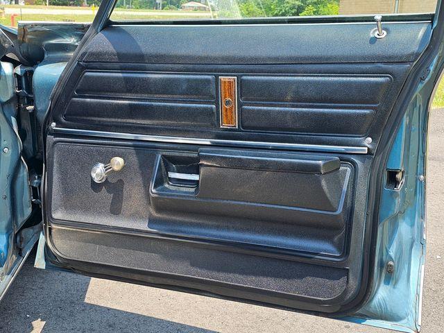 1971 Buick LeSabre (CC-1737633) for sale in Hope Mills, North Carolina
