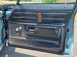 1971 Buick LeSabre (CC-1737633) for sale in Hope Mills, North Carolina