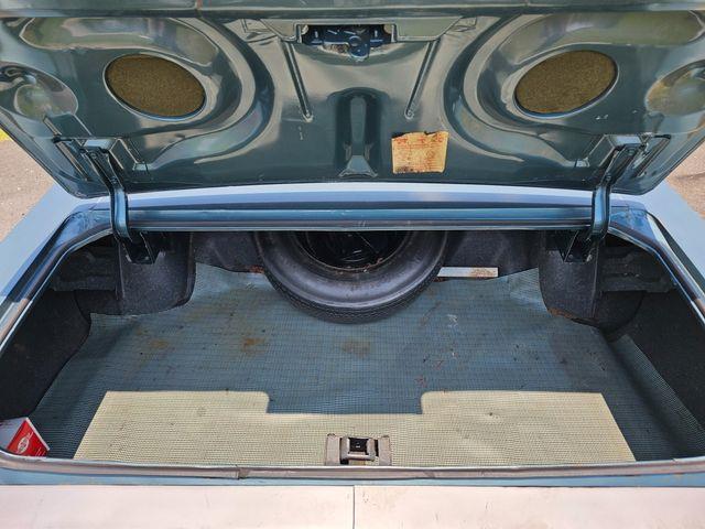 1971 Buick LeSabre (CC-1737633) for sale in Hope Mills, North Carolina