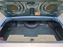 1971 Buick LeSabre (CC-1737633) for sale in Hope Mills, North Carolina