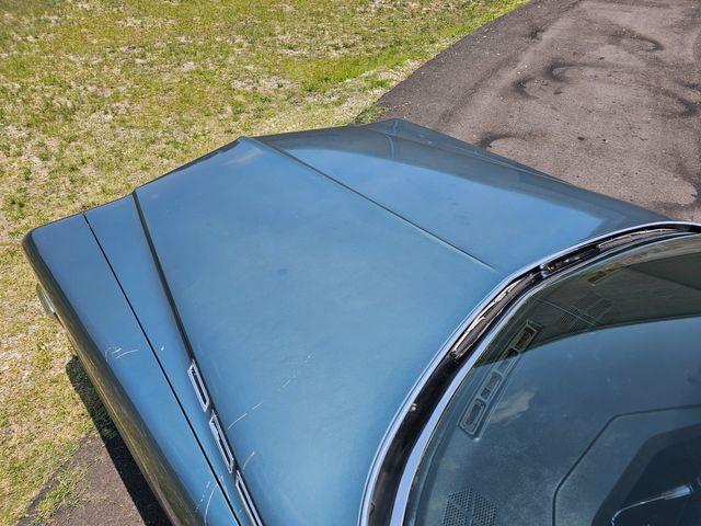 1971 Buick LeSabre (CC-1737633) for sale in Hope Mills, North Carolina
