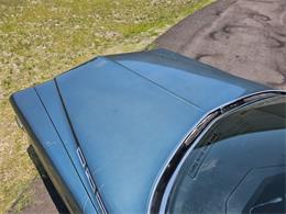 1971 Buick LeSabre (CC-1737633) for sale in Hope Mills, North Carolina