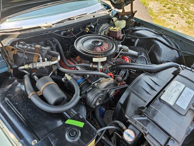 1971 Buick LeSabre (CC-1737633) for sale in Hope Mills, North Carolina