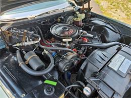 1971 Buick LeSabre (CC-1737633) for sale in Hope Mills, North Carolina