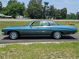 1971 Buick LeSabre (CC-1737633) for sale in Hope Mills, North Carolina