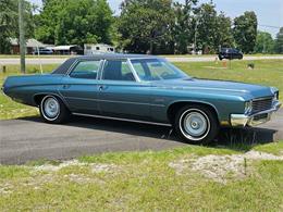 1971 Buick LeSabre (CC-1737633) for sale in Hope Mills, North Carolina