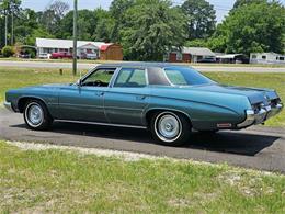 1971 Buick LeSabre (CC-1737633) for sale in Hope Mills, North Carolina