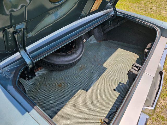 1971 Buick LeSabre (CC-1737633) for sale in Hope Mills, North Carolina