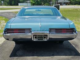 1971 Buick LeSabre (CC-1737633) for sale in Hope Mills, North Carolina