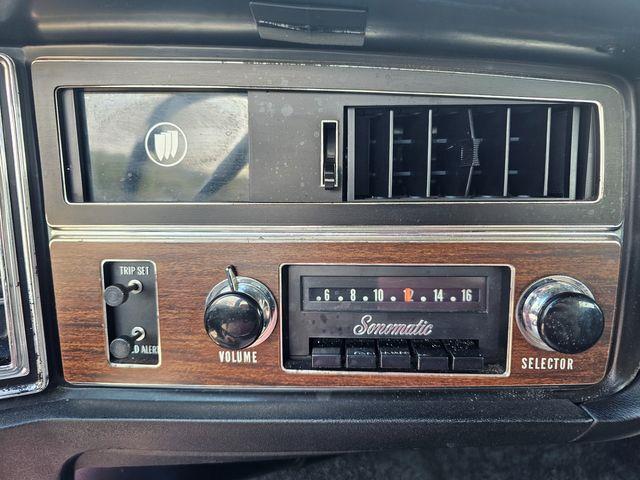 1971 Buick LeSabre (CC-1737633) for sale in Hope Mills, North Carolina