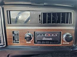 1971 Buick LeSabre (CC-1737633) for sale in Hope Mills, North Carolina
