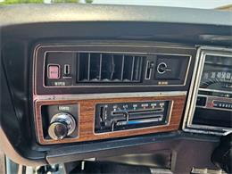 1971 Buick LeSabre (CC-1737633) for sale in Hope Mills, North Carolina