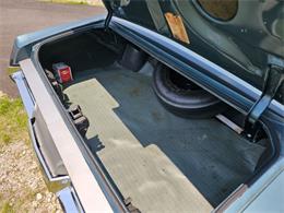1971 Buick LeSabre (CC-1737633) for sale in Hope Mills, North Carolina