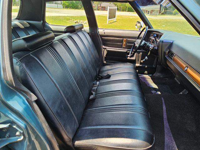 1971 Buick LeSabre (CC-1737633) for sale in Hope Mills, North Carolina