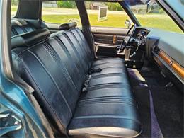 1971 Buick LeSabre (CC-1737633) for sale in Hope Mills, North Carolina