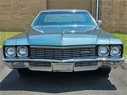 1971 Buick LeSabre (CC-1737633) for sale in Hope Mills, North Carolina