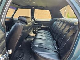 1971 Buick LeSabre (CC-1737633) for sale in Hope Mills, North Carolina