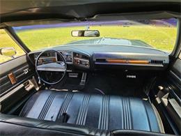 1971 Buick LeSabre (CC-1737633) for sale in Hope Mills, North Carolina