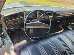 1971 Buick LeSabre (CC-1737633) for sale in Hope Mills, North Carolina