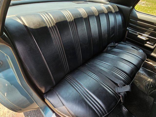 1971 Buick LeSabre (CC-1737633) for sale in Hope Mills, North Carolina