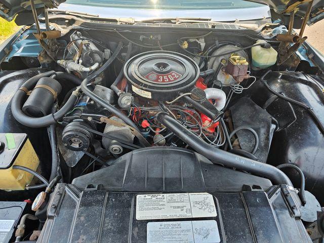 1971 Buick LeSabre (CC-1737633) for sale in Hope Mills, North Carolina