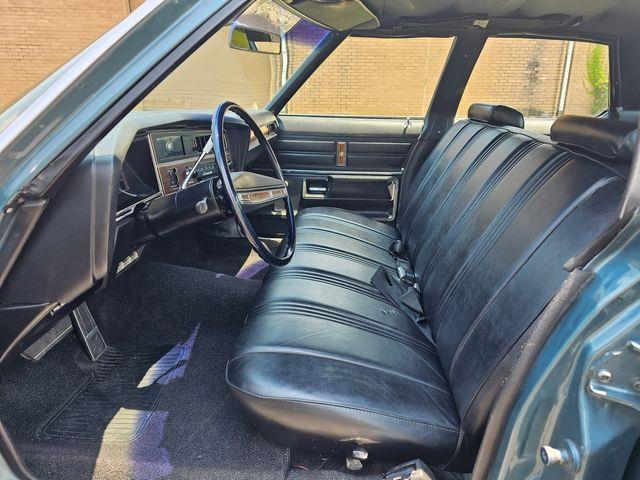 1971 Buick LeSabre (CC-1737633) for sale in Hope Mills, North Carolina