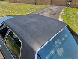 1971 Buick LeSabre (CC-1737633) for sale in Hope Mills, North Carolina