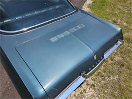 1971 Buick LeSabre (CC-1737633) for sale in Hope Mills, North Carolina