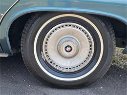 1971 Buick LeSabre (CC-1737633) for sale in Hope Mills, North Carolina