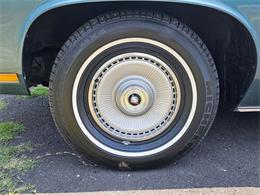 1971 Buick LeSabre (CC-1737633) for sale in Hope Mills, North Carolina