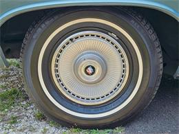 1971 Buick LeSabre (CC-1737633) for sale in Hope Mills, North Carolina
