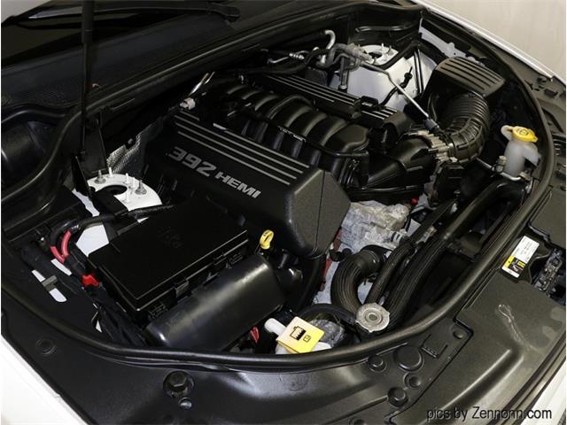 2018 Dodge Durango for Sale | ClassicCars.com | CC-1737638