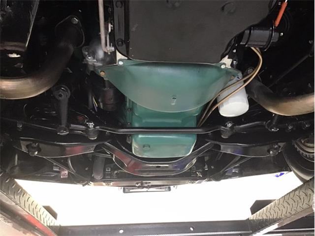 1965 Buick Riviera (CC-1737645) for sale in Orlando, Florida