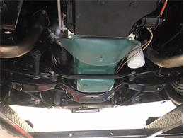 1965 Buick Riviera (CC-1737645) for sale in Orlando, Florida