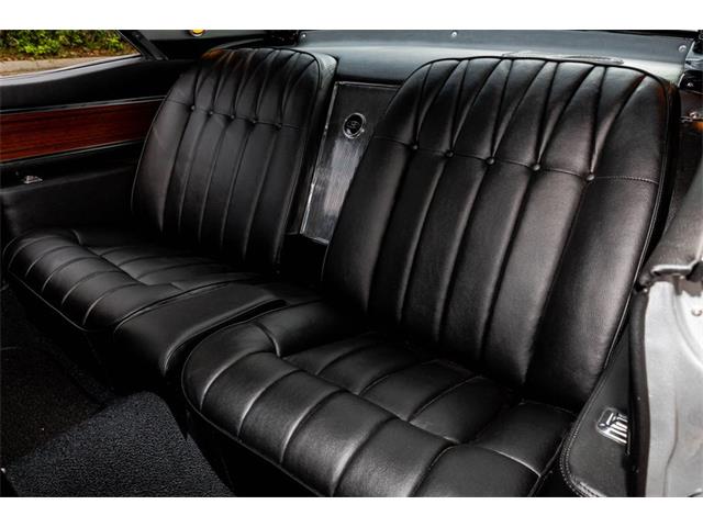1965 Buick Riviera (CC-1737645) for sale in Orlando, Florida