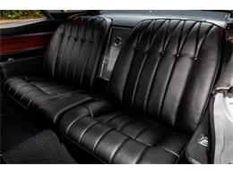 1965 Buick Riviera (CC-1737645) for sale in Orlando, Florida