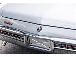1965 Buick Riviera (CC-1737645) for sale in Orlando, Florida