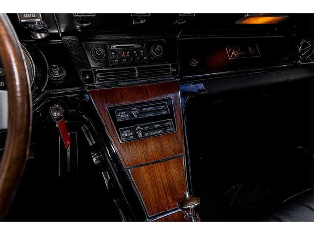 1965 Buick Riviera (CC-1737645) for sale in Orlando, Florida