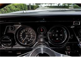 1965 Buick Riviera (CC-1737645) for sale in Orlando, Florida