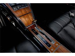 1965 Buick Riviera (CC-1737645) for sale in Orlando, Florida