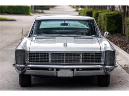 1965 Buick Riviera (CC-1737645) for sale in Orlando, Florida