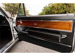 1965 Buick Riviera (CC-1737645) for sale in Orlando, Florida