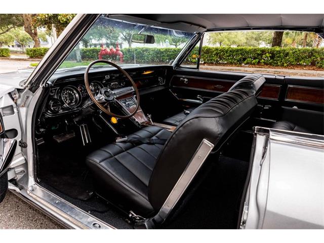 1965 Buick Riviera (CC-1737645) for sale in Orlando, Florida
