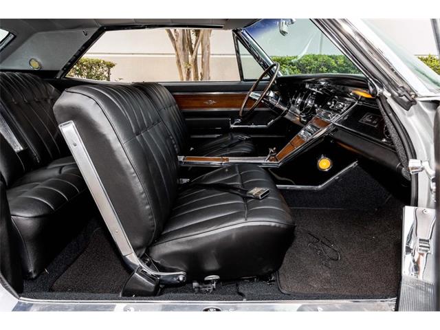 1965 Buick Riviera (CC-1737645) for sale in Orlando, Florida