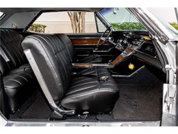 1965 Buick Riviera (CC-1737645) for sale in Orlando, Florida