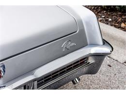 1965 Buick Riviera (CC-1737645) for sale in Orlando, Florida