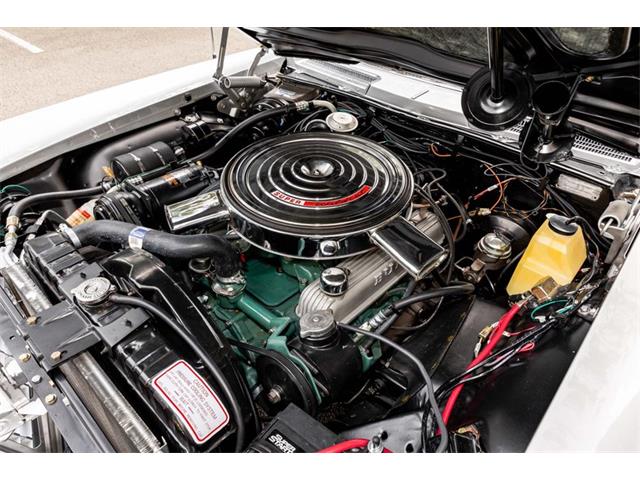 1965 Buick Riviera (CC-1737645) for sale in Orlando, Florida